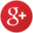 Google Plus